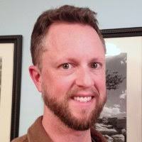 Brian Seal Email & Phone Number