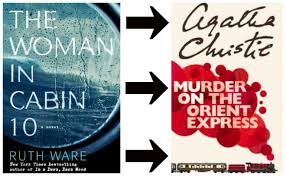 24 Book Recommendations Based On Others That You Have Read Loved Book Recommendations Books To Read Books