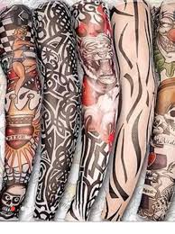 Giyilebilir Dovme Modellerimiz Corlu Kalici Dovme Special Tattoo Studyo Facebook