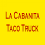 La Cabanita Taco Truck from www.grubhub.com