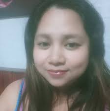 New arrival RUGS CARPET COMFRTER BLANKET TOWELS PILLOW CASE TP @followers  @highlights @topfans #topfansfollowers  #followersreelsfypシ゚viralシfypシ゚viralシalシ #ukayukay #ukaychallenge