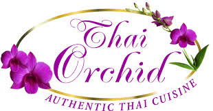 Thai Orchid 3 00 Off Any Purchase Of 30 Or More Coupon Restaurant Coupons Restaurant Deals Orchids