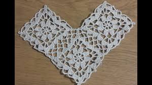Tigisi Orgu Simli Iple Motifli Ucgen Sal Modeli Yapimi Crochet Videolarimi Begenmeyi Ve Abone Olmayi Unutmayiniz Orgu Tig Isi Semasi Tig Desenleri