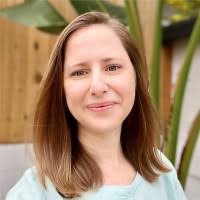 Allie Bailey Hughey Chow, MPH