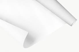 White Chart Paper Design Element Free Image By Rawpixel Com Ake In 2020 Design Element Paper Design Paper Texture