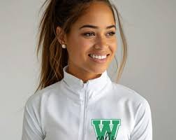 4th of July Shirt: Patriotic Women's Tee, Independence Day