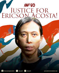 DAR's so-called agrarian reform accomplishments hide worsening landlessness  — farmers The recent statement by the Department of Agrarian Reform (DAR)  regarding its so-called accomplishments under the Marcos Jr. administration  fails to address