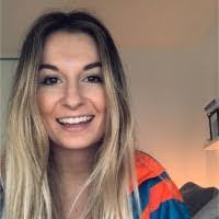 Mark Lucci's Instagram, Twitter & Facebook