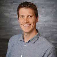 10+ "Daniel Thiem" profiles