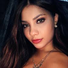 Animal print siempre en tendencia 💋 💋Envíos a todo el país 💋 💋  #nicolelee #nicoleleeusa #nicoleleeespana #nllook #originalcomotúnl  #emprendedores #moda #bolsos #costarica @nicoleleeusa @nicoleleeespaña