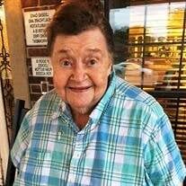 Dorothy Mae Singh Obituary