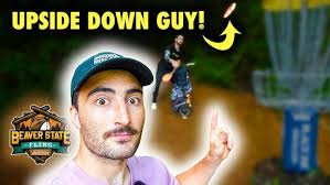 Jake Aced EVERY HOLE at his Local Course! (Ace Chase Ep. 1)