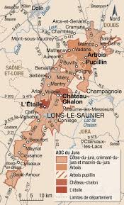 Jura Vines Vines Drink France Wine Wine Map Wine Cocktails