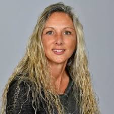 Verwaltungs-Team der Lebenshilfe Tübingen