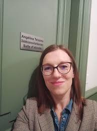 Diététiciens à Vergt (24)