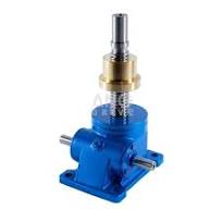 Lift Mechanism Bevel Gears Lead Screw and Screw Jacks with ...
