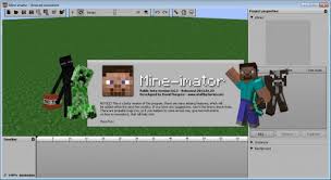 Download rainimator apk 1.0 for android. Mine Imator Download Mine Imator Community Build Exe