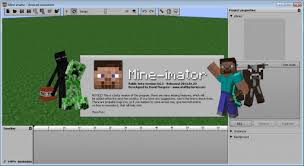 Iemu apk is an ios emulator app for android which allows to play ios apps on android. Mine Imator Download Mine Imator Community Build Exe