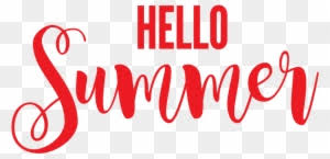 We did not find results for: Hello Summer Clipart Transparent Png Clipart Images Free Download Clipartmax
