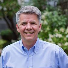 Authors — Tyndale Academic Press