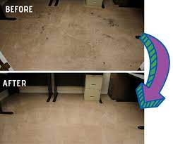 07/8/2021 is this an emergency? Carpet Cleaning Services In The Villages 352 683 9757