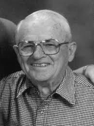 Homer Lee Kennedy Obituary