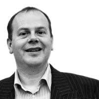 consulting #deloitte