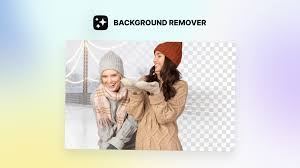 Let our ai automatically process your images, without reducing the quality! Background Remover Free Tool To Remove Background From Any Image