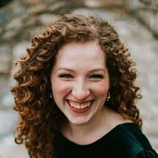 2025 Award and patrons pages_draft_Jan19