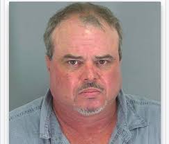 Operation “Rocket Fuel”: State Grand Jury indicts 26 people