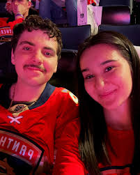 Lila Iwanowski (@lilaiwanowski) • Instagram photos and videos