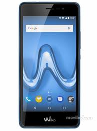 Comparar Haier V730 y Wiko Tommy 2 ...