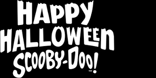 The best scooby doo movie in years. Happy Halloween Scooby Doo Full Movie Movies Anywhere