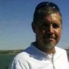 Keith Aune's Instagram, Twitter & Facebook