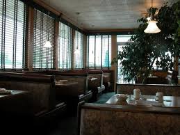 Gourme Family Restaurant North Ridgeville Photos Restaurant Reviews Order Online Food Delivery Tripadvisor