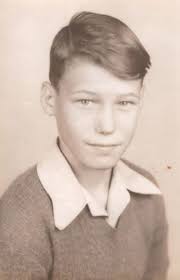 Francis "Sonny" Clifford Weaver Jr. Obituary May 7, 2021