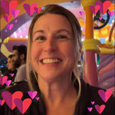 What are some good dog books?