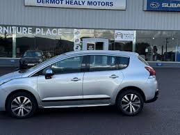 Image result for Gris Platinum 2014 Peugeot
