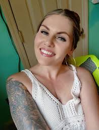 Women's support group in Clarksville