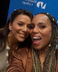 Mediocrity is not an option for me. I do not want that. Olivia's slogan.  Perfect haiku. #Scandal #ScandalFinale