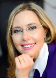 Rothschild Mental Health Counseling