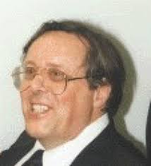 Charles Cameron, editor: Who Is Guru Maharaj Ji?