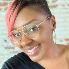 Wish Innovate Succeed