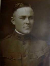 The Tabb Family in the United States