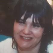 Polston Family Obituaries