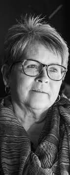 LA FONDATION DE LA SSS DE L'ÉNERGIE EST UN CHEF DE FILE PHILANTHROPIQUE EN  MATIÈRE DE SANTÉ. ELLE SOUTIENT FINANCIÈREMENT