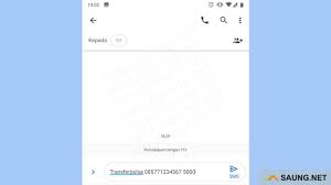 Cara menambah masa aktif kartu indosat yang sudah masa tenggang. 4 Cara Memperpanjang Masa Aktif Indosat Ooredoo Im3 2019