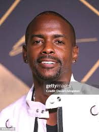 27 Karma Robinson Stock Photos, High-Res Pictures, and Images