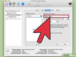 Feb 23, 2018 · ganti hardisk (hdd/ssd) windows 10 ke ssd yang baru tanpa install sistem operasi adalah salah satu pr yang kemarin saya temui dan harus ada solusinya. Cara Memformat Kandar Ssd Dengan Gambar Wikihow