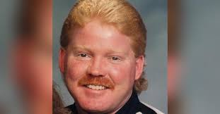 Phillip Randall Freeman Obituary